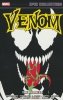 VENOM EPIC COLLECTION THE MADNESS TP [9781302953874]